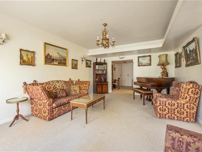 Picture 10
